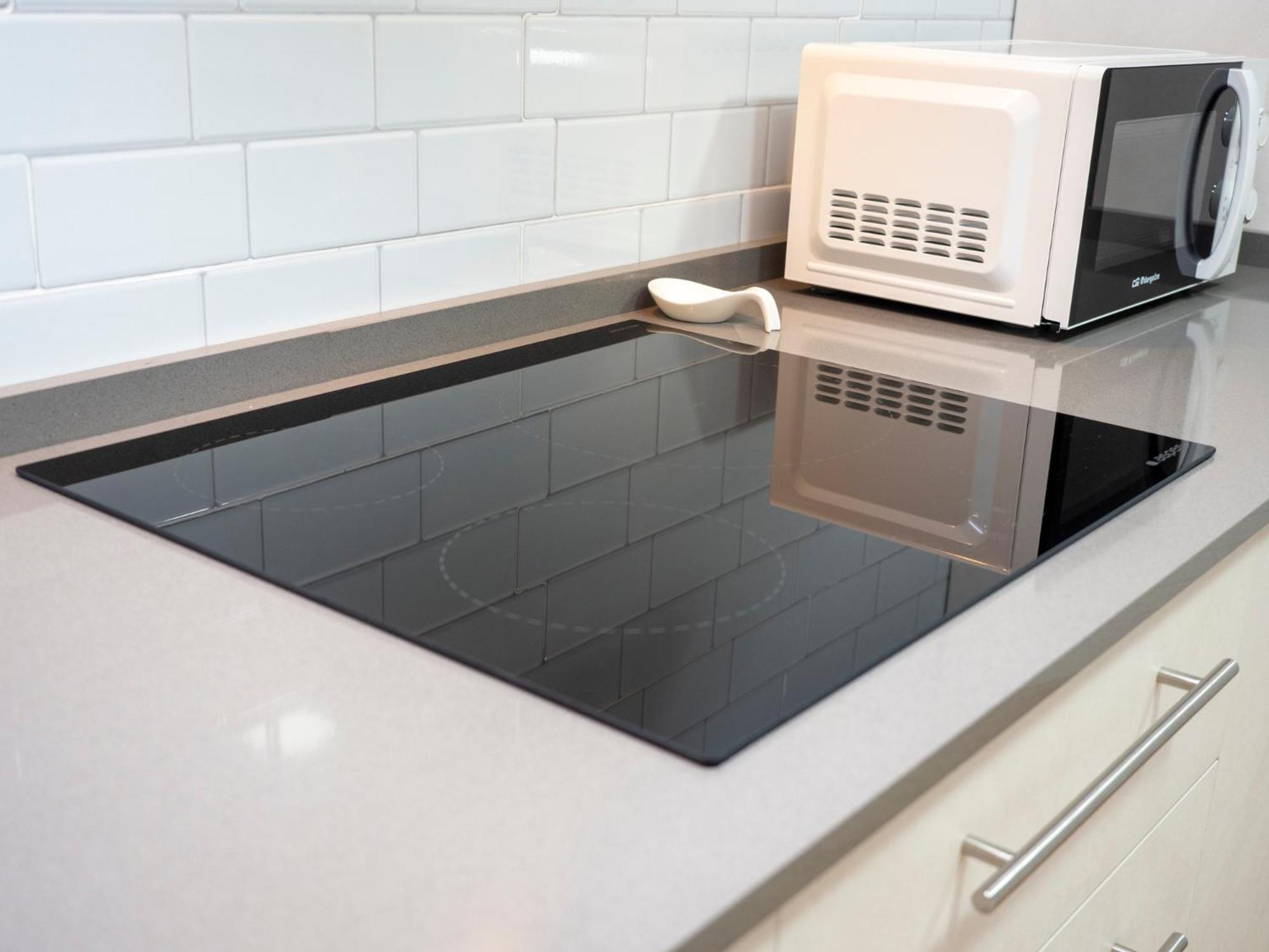 Apartamentos La Fuensanta Córdoba Eksteriør billede